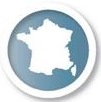 Chambéry - Professionnalisation et recherche en Savoie