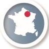 Reims - Internationalisation et professionnalisation -