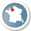 Faculté de Droit - Rouen : Politique d’aide à l’insertion professionnelle