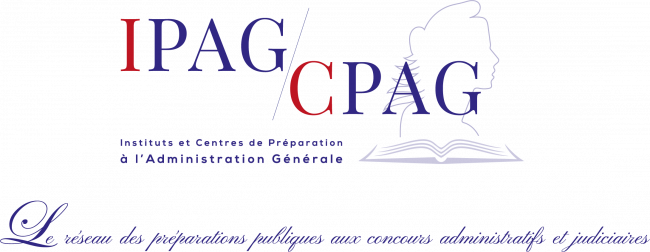 Conférence nationale des directeurs d’IPAG et de CPAG