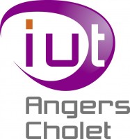 Institut Universitaire de Technologie d'Angers-Cholet