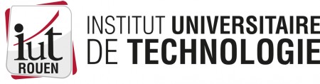 Institut Universitaire de Technologie de Rouen