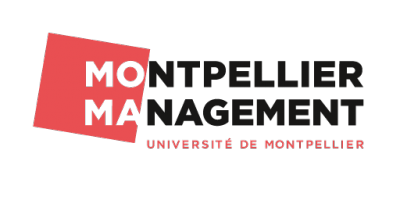 Montpellier Management