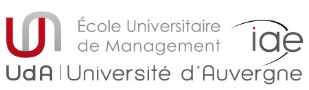 Ecole Universitaire de Management - IAE