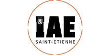 Institut d'administration des entreprises de St-Etienne