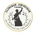 Clinique Juridique des Yvelines