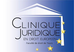 Clinique juridique en Droit européen