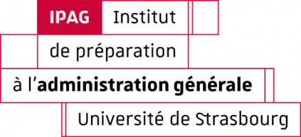 Institut de préparation à l'administration générale de l’Université de Strasbourg