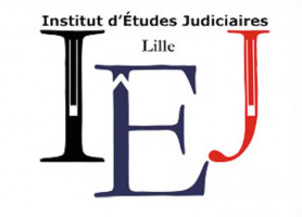 Institut d'études judiciaires de Lille