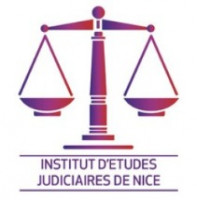Institut d'études judiciaires de Nice