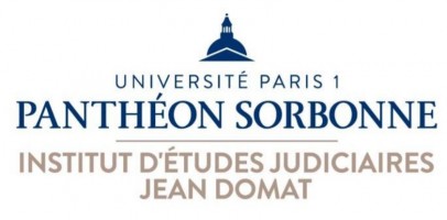 Institut d'études judiciaires Jean Domat