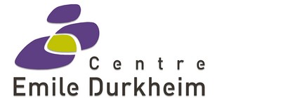 Centre Émile Durkheim : Science Politique et Sociologie Comparatives