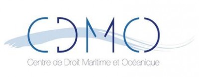 Centre de Droit Maritime et Océanique