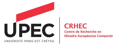 Centre de Recherche en Histoire Européenne Comparée