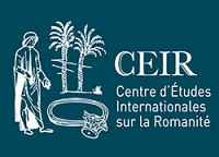 Centre d'Études Internationales sur la Romanité