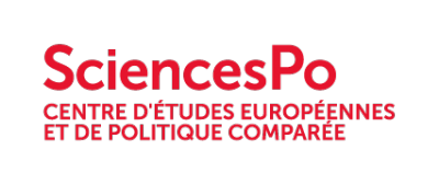 Centre d'Études Européennes et de Politiques comparées