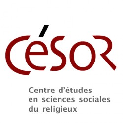 Centre d’études en sciences sociales du religieux