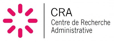 Centre de Recherches Administratives