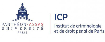 Institut de Criminologie et de Droit Pénal de Paris
