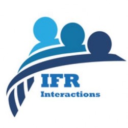 IFR Interactions