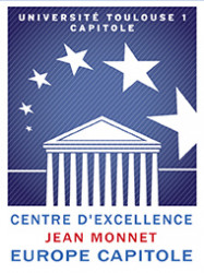 Centre d'excellence Europe Capitole