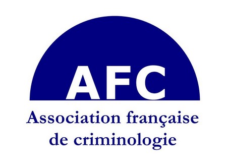 Association française de criminologie
