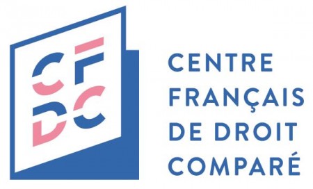 Centre Français de Droit Comparé