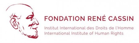 Institut International des Droits de l’Homme – Fondation René Cassin