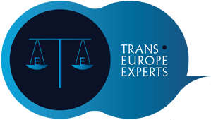 Trans Europe Experts