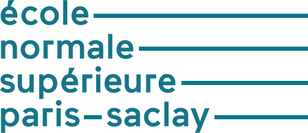 Ecole normale supérieure Paris-Saclay