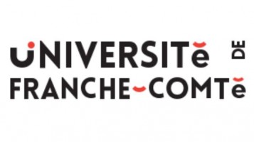 Institut de préparation à l'administration générale de l’Université de Franche-Comté
