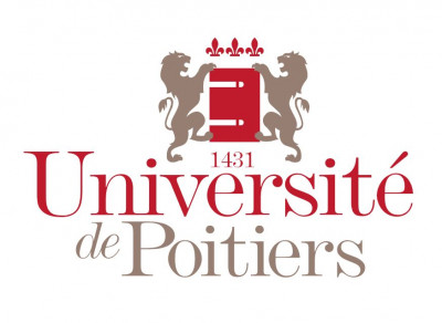 Institut d'études judiciaires de Poitiers