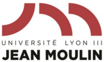 Université Jean Moulin - Lyon 3