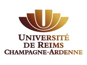 Institut de préparation à l'administration générale de Reims