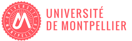 Institut d'études judiciaires de Montpellier