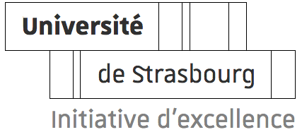 Institut de préparation à l'administration générale de l’Université de Strasbourg