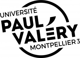Université Montpellier 3 - Paul-Valéry