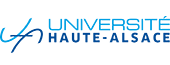 Université de Haute-Alsace