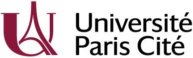 Institut d'études judiciaires - Université Paris Cité