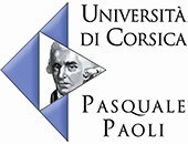 Université de Corse Pasquale Paoli