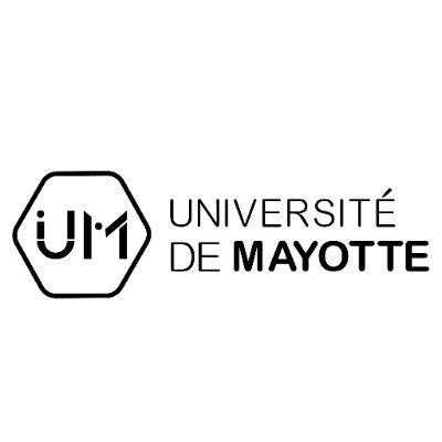 Université de Mayotte