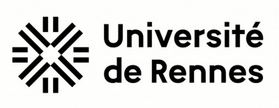 Institut de préparation à l'administration générale de l’Université de Rennes