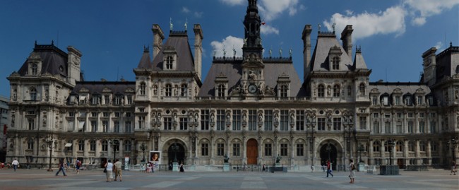 Droit Administratif 1 Laction Administrative Portail - 