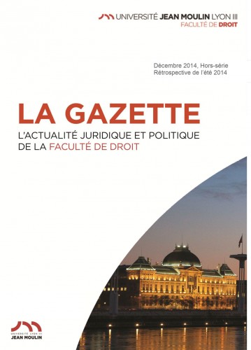 gazette-02