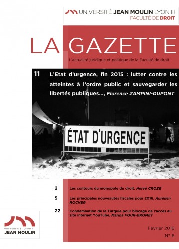 gazette-06