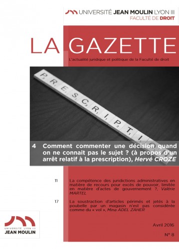gazette-08