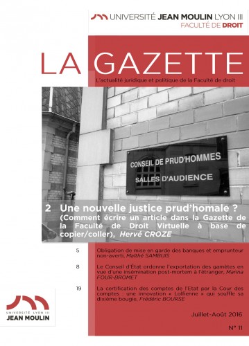 gazette-11