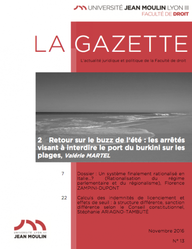 gazette13