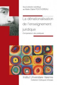 la-denationalisation-de-l-enseignement-juridique-9782370320865