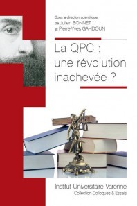 la-qpc-une-revolution-inachevee-9782370320827